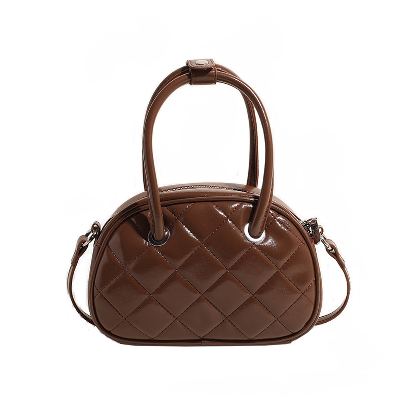 2024 New Outing Small Carrying for Women's Forest Cute Trendy Fragrance Inspiration Single Shoulder Crossbody Bag_voghion.com