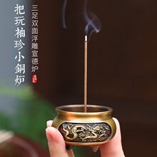 �������~��t�������㾀��t�����҃�̴��tС̖��޹�t��������