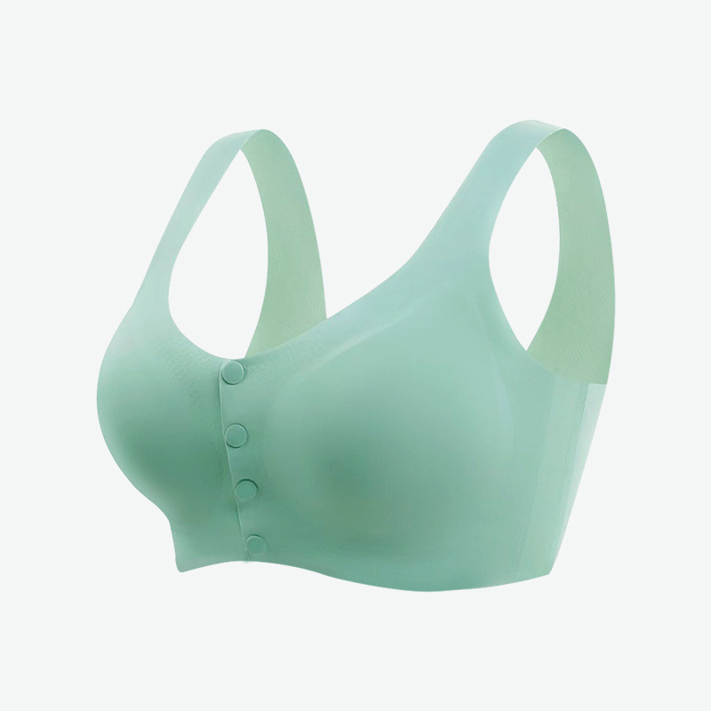 TCW2111-1 파인 그린