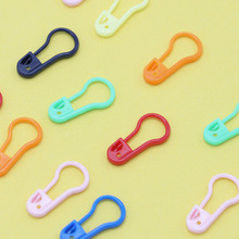 DIYë���������߲�ɫ���J��ӛ̖��ӛ̖�e� ���b����ƺ��J�