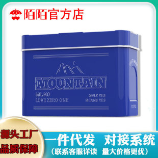 İİ�����׳���003�־�ˮ�������F�й������S���ޱ�y����һ����