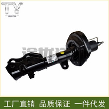 51611-TX4-H01 ������ک��RDXǰ�������������