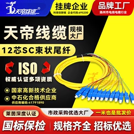 特种电缆;控制电缆;网络线