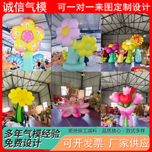 2026����W�t��ℓ�⻨�ܚ�ģ �̈���������ꐿ�ͨ����M��