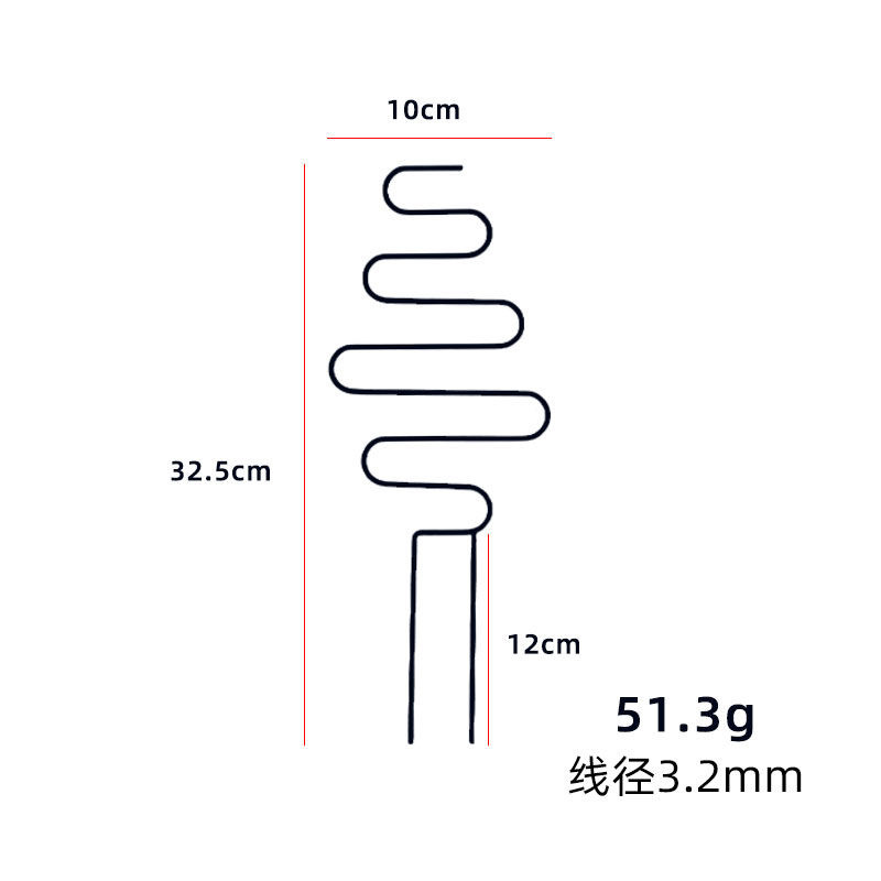商品图
