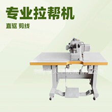 Դ�^�S�� ���I���͙C ֱ��ԄӼ��Ϳp�ϙC ��������