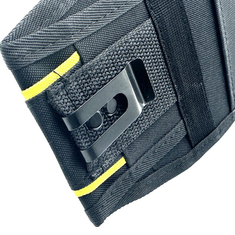 简约数码笔记本电脑直通车主图 (2)