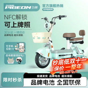 �w��2025�¿�Ԫ����pro늄�܇Ů��С�ͳ����p���ƿ܇늄Ӵ���܇