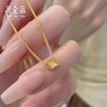 ���999С������Ů��s5G�S���׺η��K�����i�����Ů�ѶY��