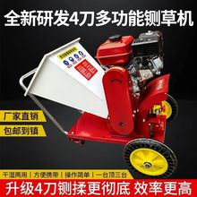 ��֦����C�������͹��@�ɝ���֦�C�@���Ƅ�֦�l����C���ѽն�