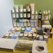 �羳����SKIN1004ϵ��������ʹ��ѩ��ˬ��ˮ��ƿ����Һϴ������˪
