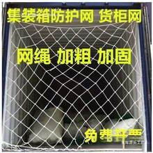 40�߸ߙ����b����o�W���x�W؛���n�W��؛܇��܇�W���f���x�W