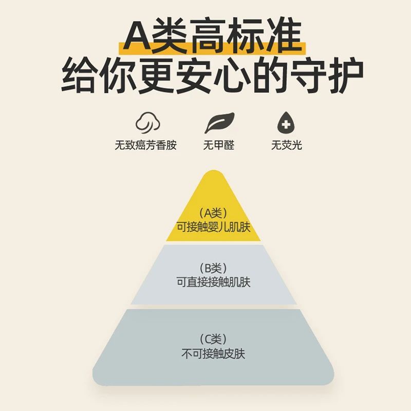 牛奶绒被子被芯冬被秋冬款棉被褥子加厚保暖学生宿舍单人2025新款|undefined