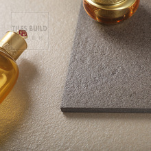 ���Ų���شu��͹�|�л���ҷ����u�͏d�͏d���޾Ƶ깤�b�������u