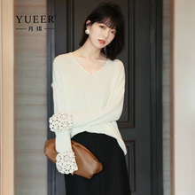 �¿�  V�I�������^ȫ��ëᘿ���  �ٴ��@�ݚ��|����Ů����