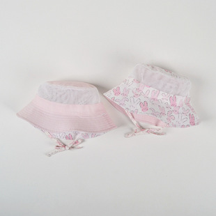 moinmlon�p����ļ��¿�Ůͯ�W��͸���ޝO��ñ�냺�������̫�ñ