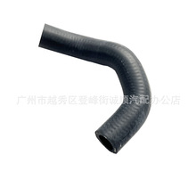 55596898�m��춰�����ˮ��ˮ�ܚW������Ɲ1.4Tɢ�����ܿ羳����