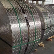 ��l��1060���y�X��5052�����X��1/2/3/4/5mm����܇���������X