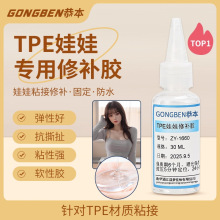 ����TPE�������a�zˮ͸��ܛ��TPE���ˌ��w����ģ�ض���Ԫ���k����