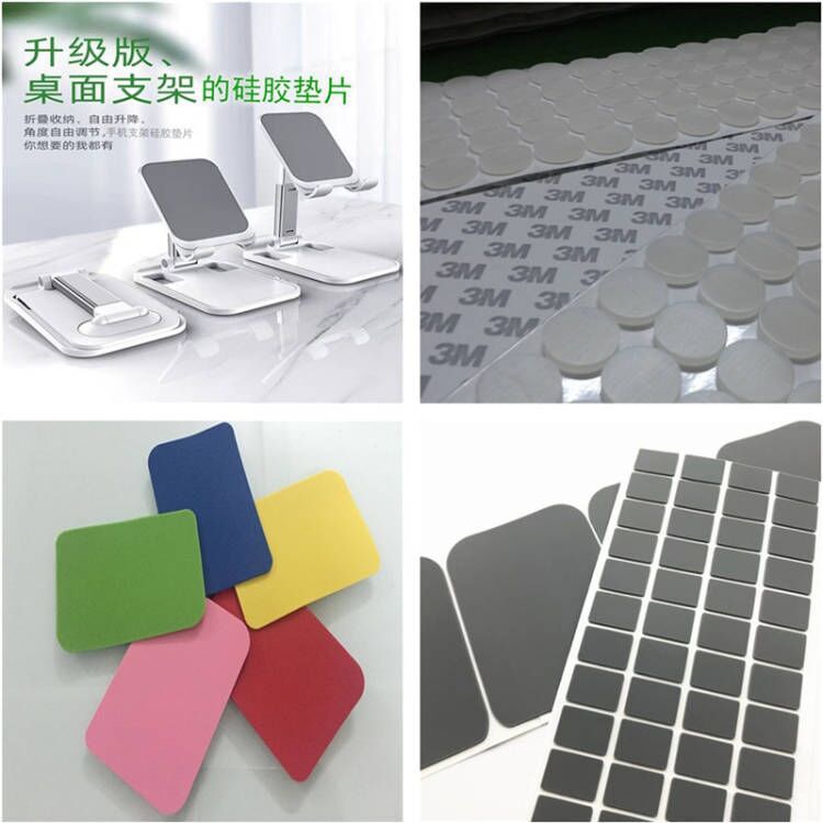 188A6D45830903B60C6B7FF6162D28