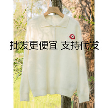 2025���ﶬ�¿�100ɽ��qPolo�Iᘿ��_���L��̽�С�t�����që��