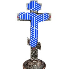 �羳���_˹����ʮ�ּܼҾ��b[���Y��YƷ4���ɫ���x