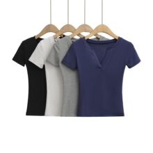 ��ɫV�I���þo������T��Ů�ļ���ɫ���s���e����̿�����