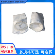 ����Һ�w�����^�V���^�V�W�S�Ҷ��������W�V���������S�� �l���a