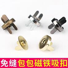 �F�۰������F�~�۱����ֹ����ٴ�������p����ſ����F���۰�����