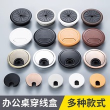 ��X�k���������ו�����׶��b��w�^�����w�������ڷ���w�߾���