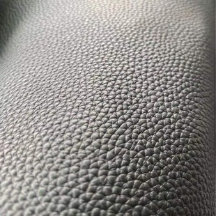 �����6����֦�yţƤ�^��ţƤ��ɫ�yСֲ���﯂�RƤ���R�y