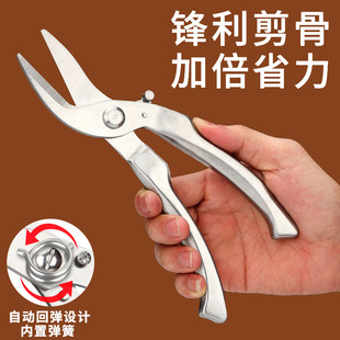 阳江市江城区博悦五金厂