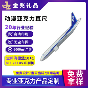 ������������ �w�Cֱ��PVC����ӡˢ�Ą�������߅�ľ߳��Ӷ��ƹ��S