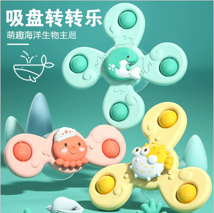 Unreadable input: non-ASCII characters detected. Please provide valid Chinese product titles for translation.