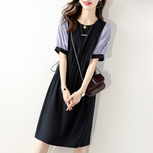 2023�ļ��¿�r��ͨ�����e�����n��ƴ��ײɫ�B��ȹŮ�A�I����