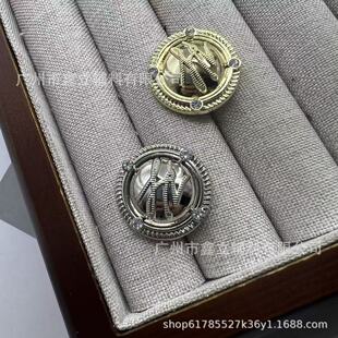 �Ľ���荲�Ҏ�t�l�y�߼��~�ۺϽ��ֿp�������r���·���С���L����