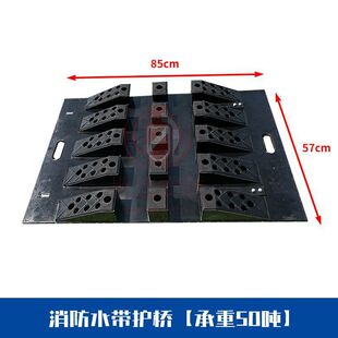 ���zˮ���o��ľ��ˮ���o��ˮ�������p�ٰ�����ˮ�����������_����