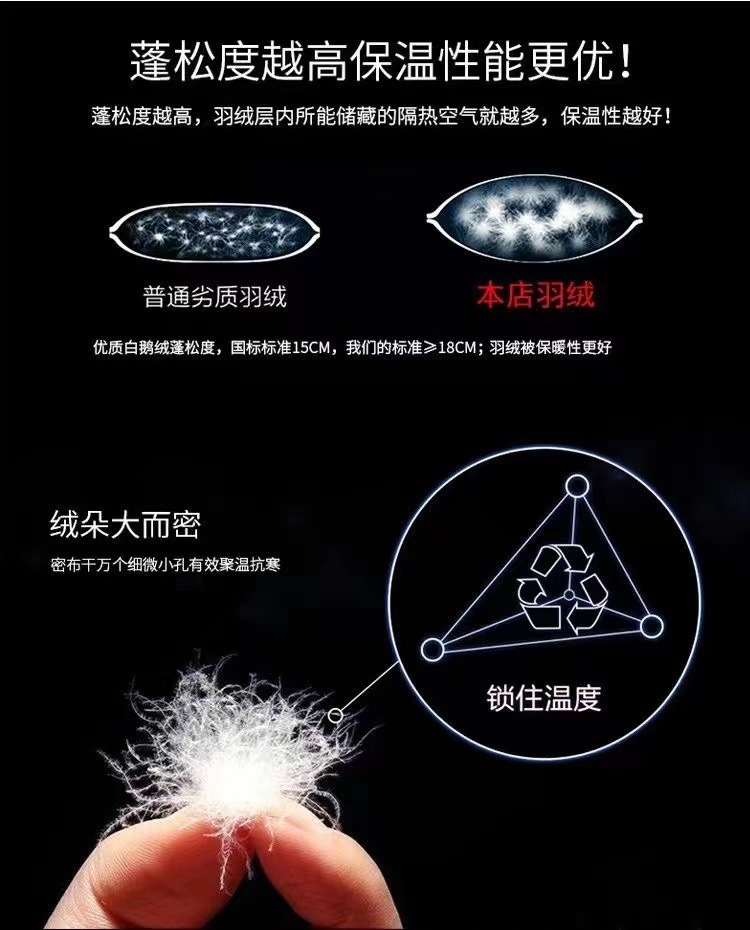 828f51ab-b624-41fc-83af-8707ec128ba6.jpe