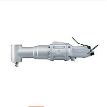 日本URYU瓜生气动扳手UW-6SSRK/8SHRK/9SRK/10SHRK/13SRK(TM)