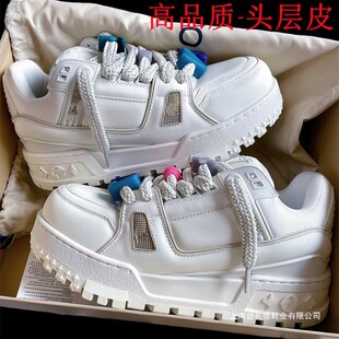 �羳���Q����Ь��Ʒ�|L�H��Trainer MaxiС�ֶ�V������Ů��װ�Ь