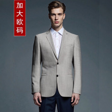 ϵƷʽreWͼɫٴﱡa