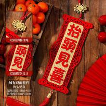 2026�R���������p�����w�q�������^���b�Ʒ���֬q��С�����