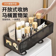 �l���g��������RͰ��ϴ���gϴ�lˮ��ԡ¶����ԡ�Ҽ{��