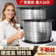 䓽������C��\�F�z�^����|���|����Cͨ�����z���|�������Ṥˇ