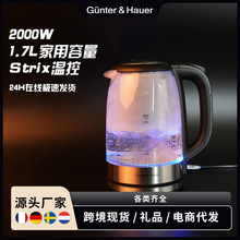 羳1.7LõˮӢStrix¿LEDⲣˮˮ