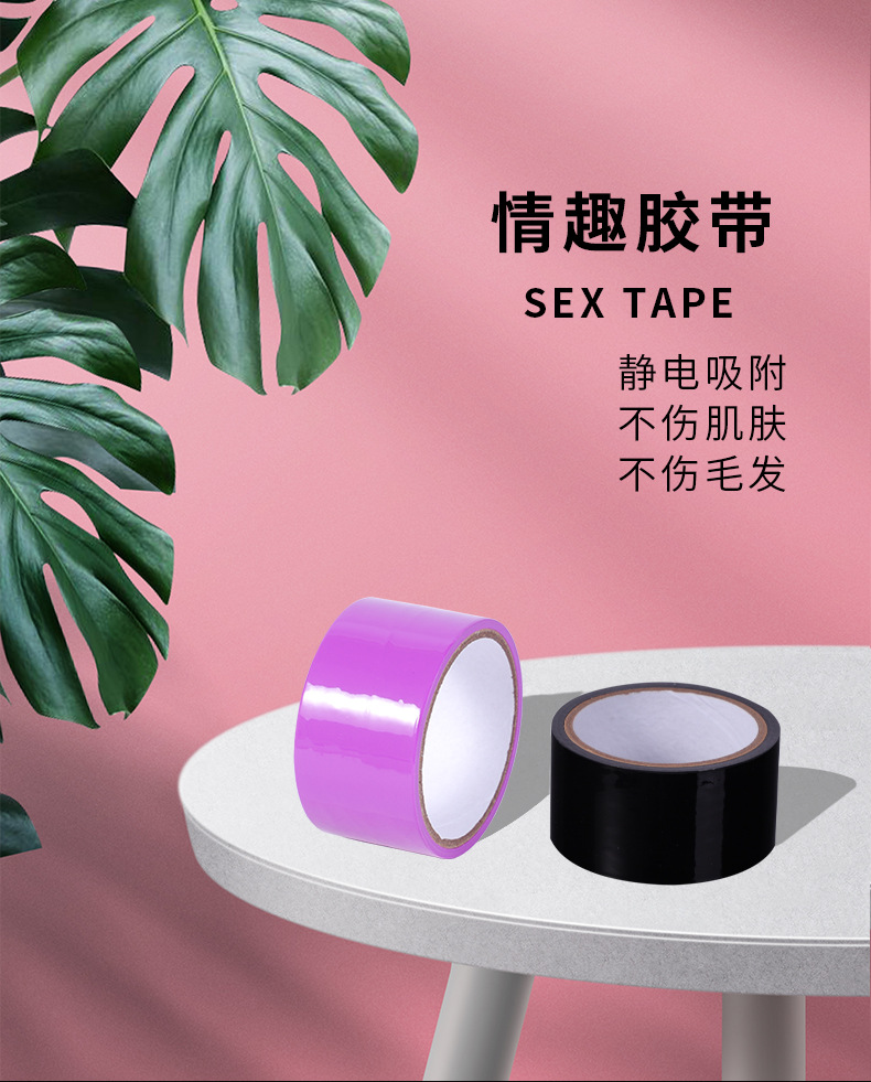 未标题-1_01