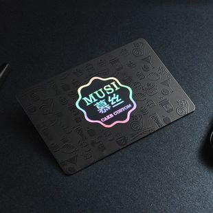 ���T��������F�eVIP��ƬPVCĥɰ�ŗl�l�a��ֵϴ܇���l������