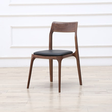 ںľαWsľ͏dΰľľܛƤ