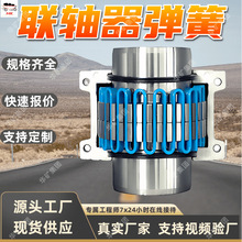 �S������ �߳��d�����S������ �Π�������S������