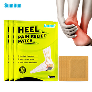 sumifun�羳����o���N��װ�Ħ��ș�N 6Ƭ/�����Q���l���NK06801